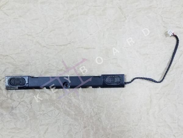 Динаміки Samsung NP300U1A